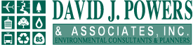 David J Powers & Associates, Inc.